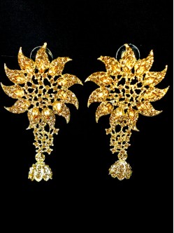 wholesale-earrings-003G270ER25876